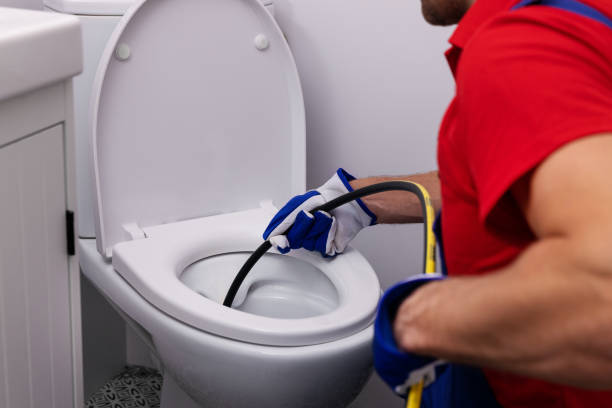  Cabin John, MD Plumbing Pros