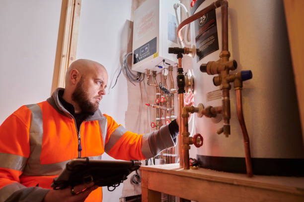 Best 24-Hour Plumber Near Me  in Cabin John, MD