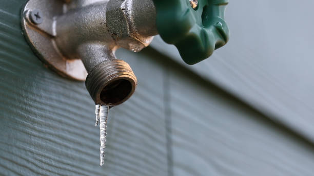 Best Affordable Plumbing Services  in Cabin John, MD