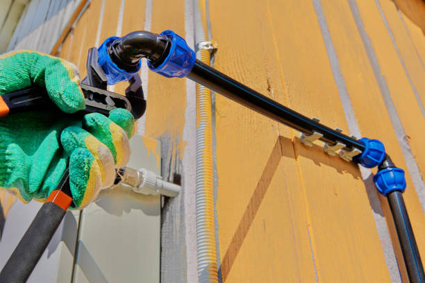 Best Same-Day Plumbing Service  in Cabin John, MD